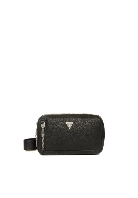  GUESS | HMTOGR P5221TORINO-BLK